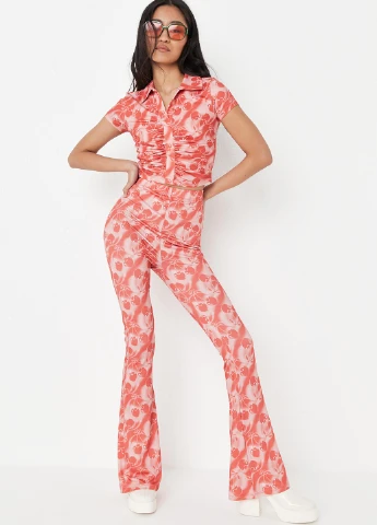 Брюки Missguided (260390349)