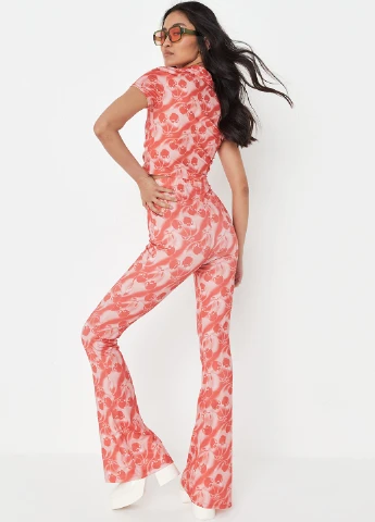 Брюки Missguided (260390349)