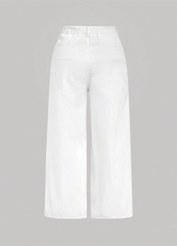 Джинси SHEIN - (367436267)