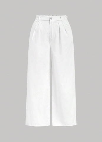 Джинси SHEIN - (367436267)