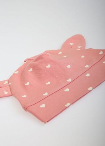 Шапка H&M (304054140)