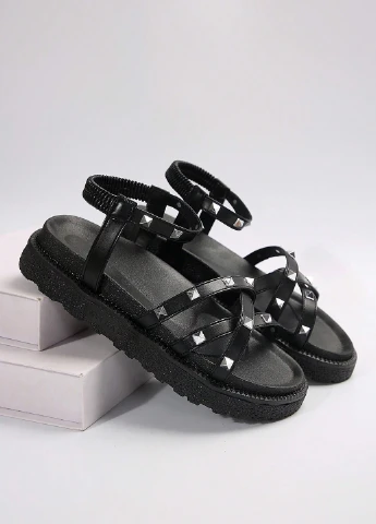 Босоніжки SHEIN (323638761)