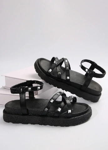 Босоніжки SHEIN (323638761)