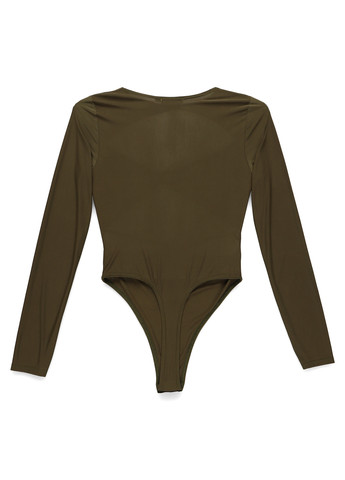 Боді PrettyLittleThing (340310377)