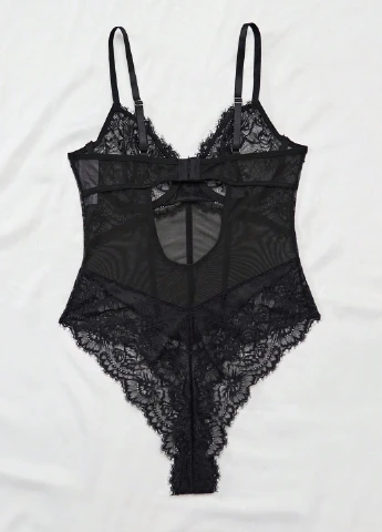 Боди SHEIN (330487674)