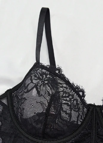 Боди SHEIN (330487674)