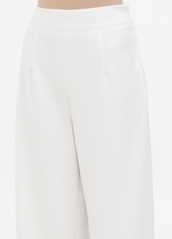 Брюки Nasty Gal (264034661)