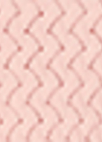 Розовый демисезонный джемпер джемпер C&A