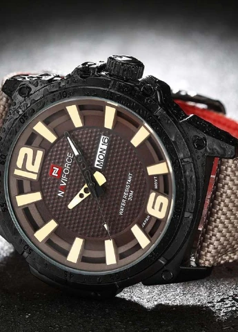 Годинники Naviforce (55074766)