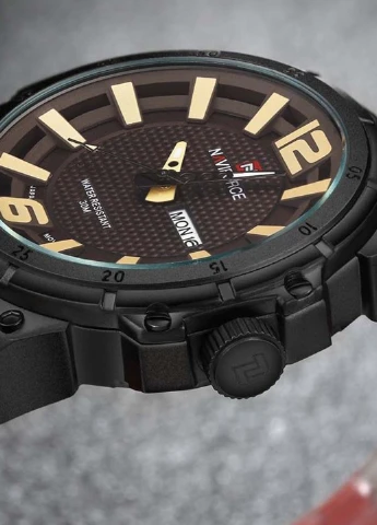 Годинники Naviforce (55074766)