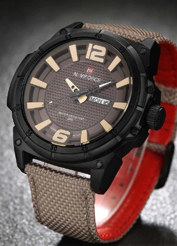 Годинники Naviforce (55074766)