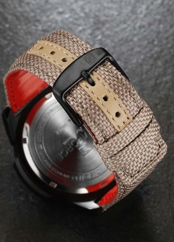 Годинники Naviforce (55074766)