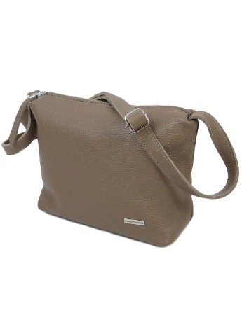 Сумка Borsacomoda 25х20х12 см (251233934)