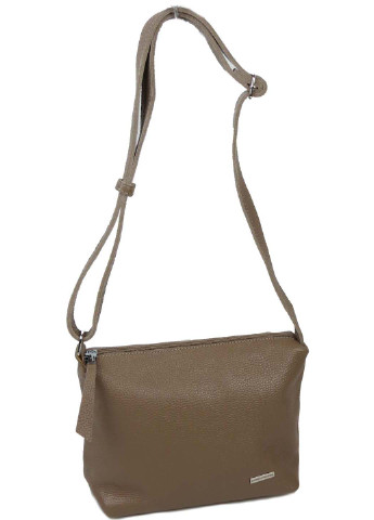 Сумка Borsacomoda 25х20х12 см (251233934)