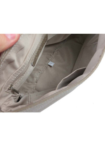 Сумка Borsacomoda 25х20х12 см (251233934)