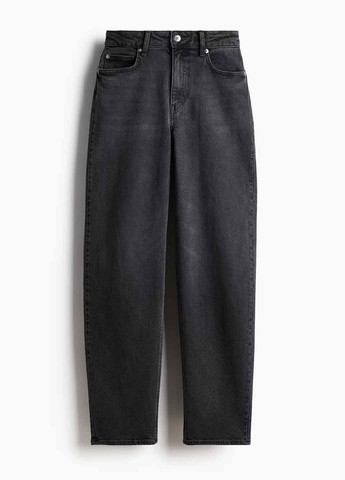 Джинси H&M - (367100869)