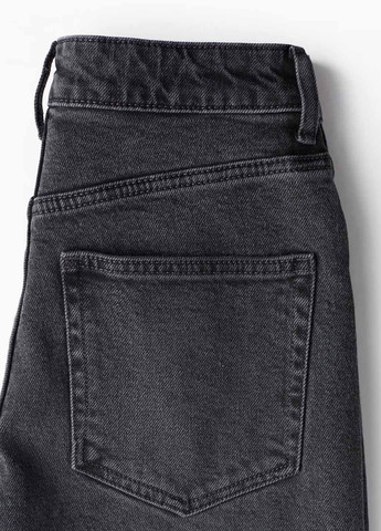 Джинси H&M - (367100869)