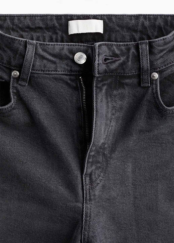 Джинси H&M - (367100869)