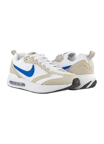 Кроссовки AIR MAX DAWN (GS) Nike (254546884)
