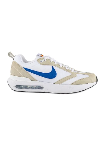 Кроссовки AIR MAX DAWN (GS) Nike (254546884)