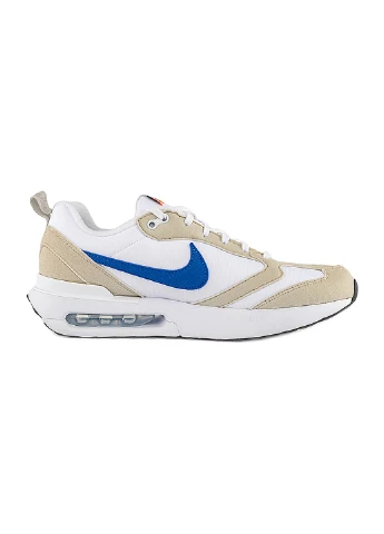 Кроссовки AIR MAX DAWN (GS) Nike (254546884)
