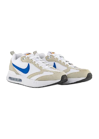 Кроссовки AIR MAX DAWN (GS) Nike (254546884)