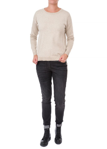 Джинси Marc Aurel - (202543881)