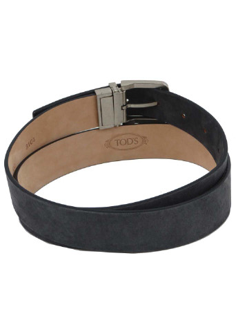 Ремень Tod's (254536881)