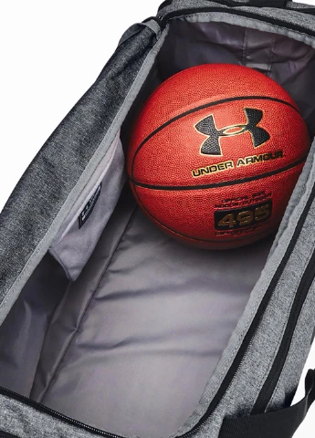 Сумка RU Undeniable 5.0 Duffle MD 1369223-012 Under Armour UA Undeniable 5.0 Duffle MD (361198825)