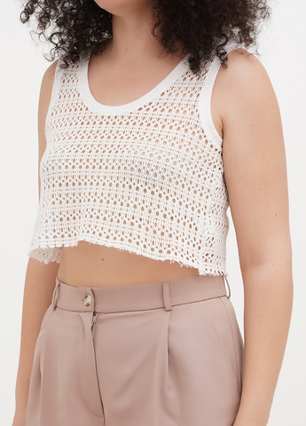 Топ Vicolo (325820908)