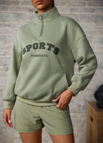 Толстовка SHEIN (345558673)