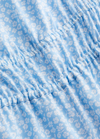 Комбінезон H&M (302220935)