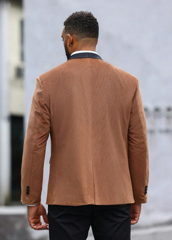 Піджак SHEIN (329544771)