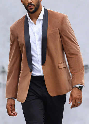 Піджак SHEIN (329544771)