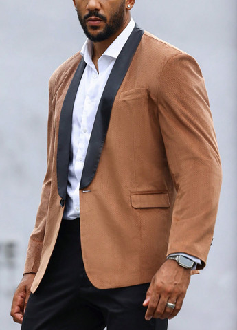 Піджак SHEIN (329544771)