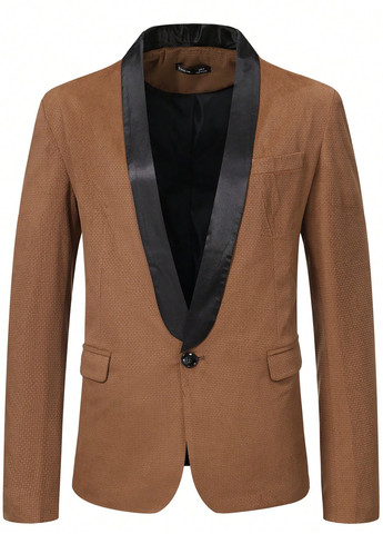 Піджак SHEIN (329544771)