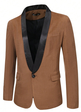 Піджак SHEIN (329544771)