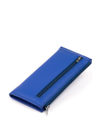 Гаманець st leather (218181351)