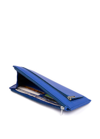 Гаманець st leather (218181351)