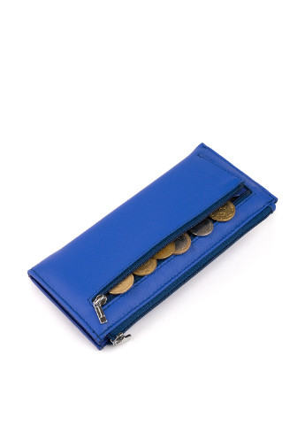 Гаманець st leather (218181351)