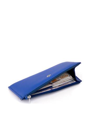 Гаманець st leather (218181351)