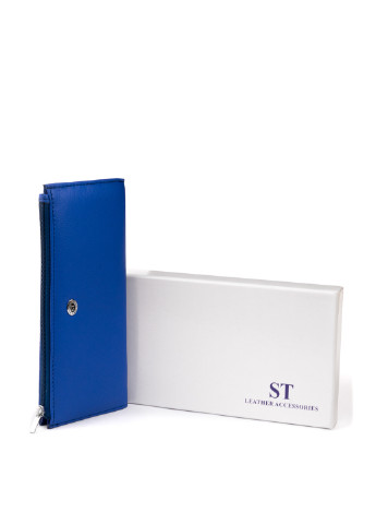 Гаманець st leather (218181351)