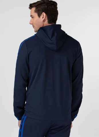 Толстовка Lacoste (276536950)