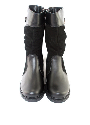 Черевики Mila (364968797)