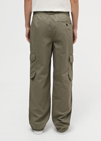 Штани Timberland (330388105)