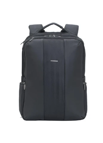Рюкзак для ноутбука 15.6" 8165 Black (8165Black) RIVACASE (251880466)