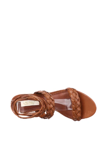 Босоніжки Ralph Lauren (174515923)