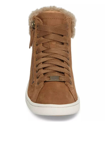 Черевики UGG (299193568)