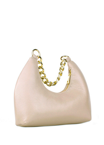 Сумка Bella Bertucci (295118684)