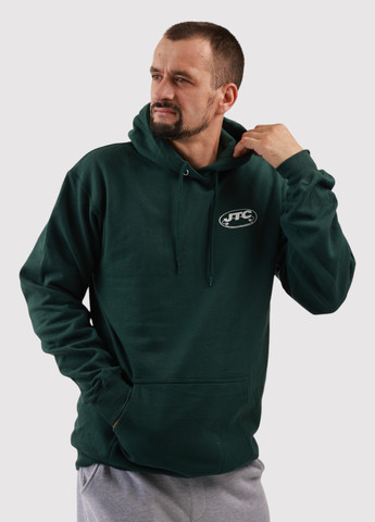 Худи Port Company (361422253)